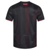 Maillot de Supporter Bayer 04 Leverkusen Domicile 2025-26 Pour Homme